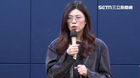 台灣新聞通訊社-新聞幕後／北京「假交流」統戰再升級？官員示警：檢驗「鄭習會」三關鍵