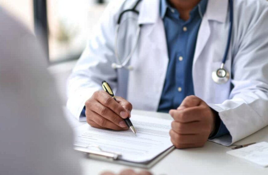 台灣新聞通訊社-好用愛用一直用！寺院住持冒名就醫達2年　看診115次詐領26萬元