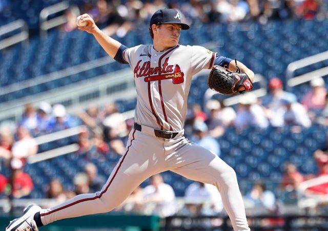 台灣新聞通訊社-熱門股／台積3奈米需求太旺　特化7強出列