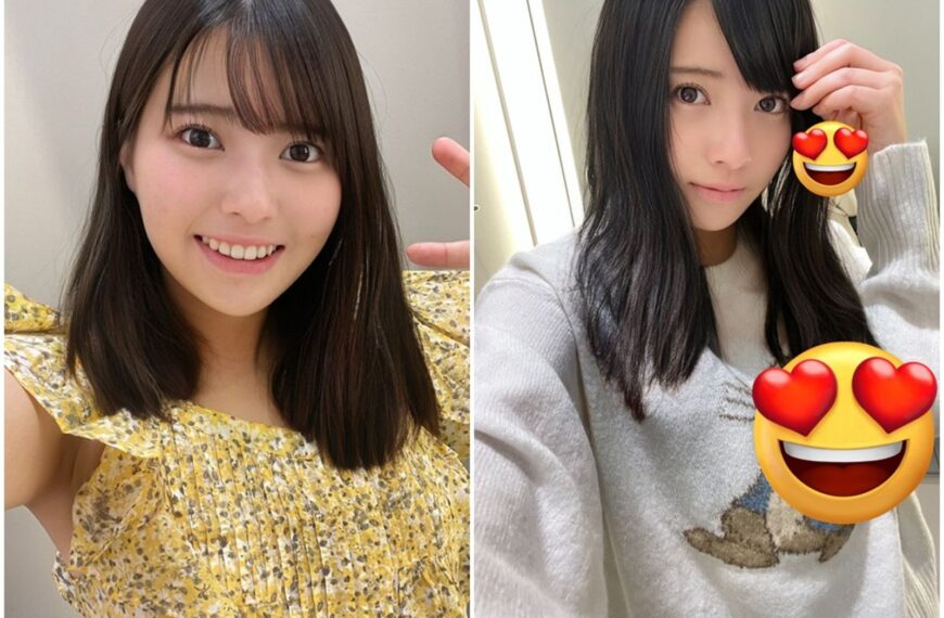 台灣新聞通訊社-35歲OL正妹堅持2標準11年找不到對象　相親300人委屈降標：已經很忍耐了