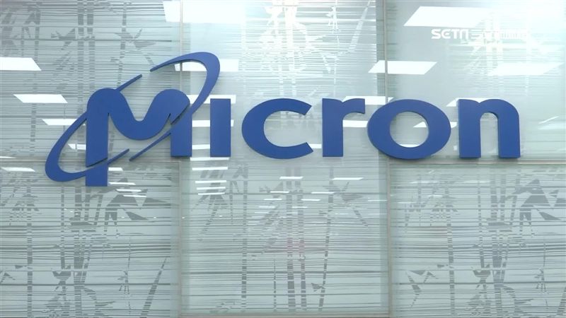 台灣新聞通訊社-快訊／美伊談判膠著！美股開盤「多檔科技股殺出」拉大盤