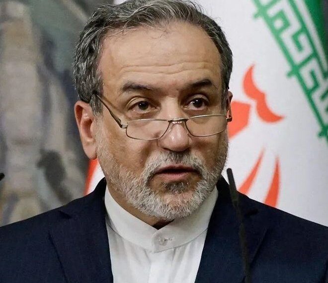 台灣新聞通訊社-和平曙光？美伊傳協商45天停火 　油價高點回落