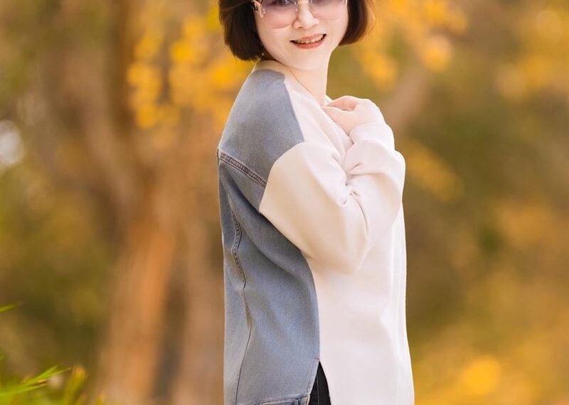 台灣新聞通訊社-傳國民黨要「空降」魏平政選彰化縣長 二林黨部主委怒了:我辭職