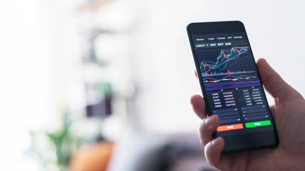 台灣新聞通訊社-國際盤勢／油價戰火雙夾擊！美股續漲日韓股逆勢收紅　危機仍未解除