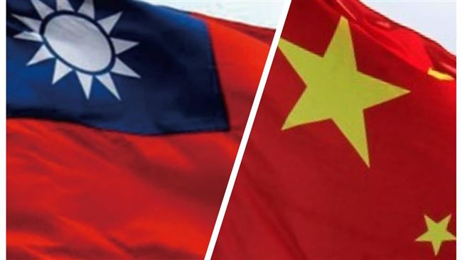 台灣新聞通訊社-不只4百架共機　中共「影子艦隊」擾台手法曝：網路3個月被侵擾1.7億次