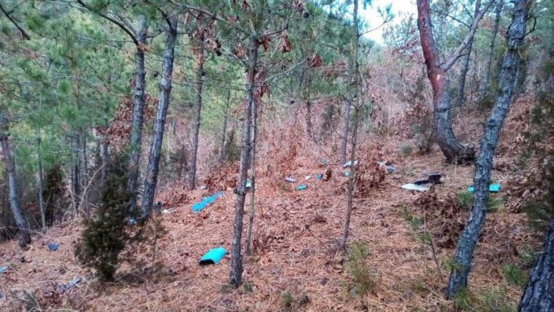 台灣新聞通訊社-民間無人機闖北韓　李在明：遺憾引發軍事緊張