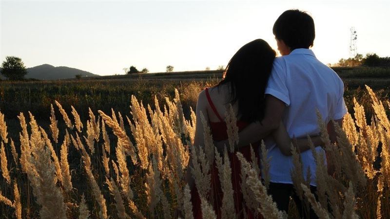 台灣新聞通訊社-戀愛腦害慘！新竹男霸喊「養妳一輩子」速食店妹子1年奉上205萬…哭了