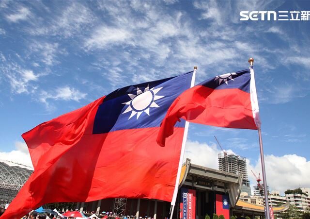 台灣新聞通訊社-賴清德國防預算卡關惹憂！美專家點出台灣致命隱憂 揭露中共趁虛而入