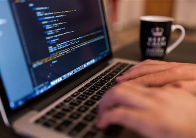 台灣新聞通訊社-停不掉訂閱！知名AI軟體爆大規模盜刷　駭客用「這方式」竊取台用戶萬元