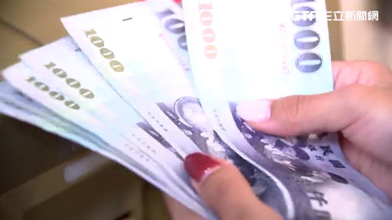 台灣新聞通訊社-賺翻！高雄馬祖團旅補助計畫「每團最多發1萬」　流程一次看