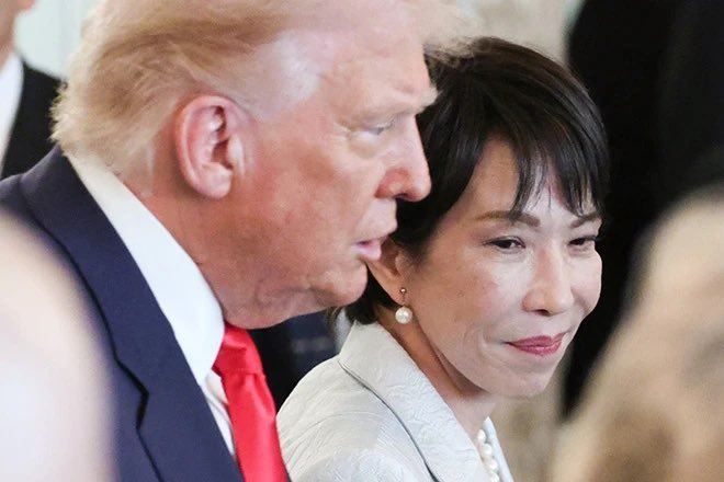 台灣新聞通訊社-日伊外長第3度通話 日本敦促正視停火斡旋