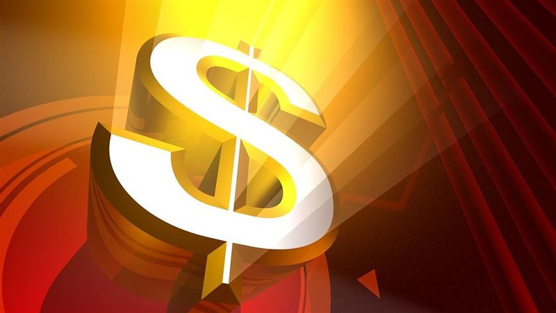 台灣新聞通訊社-Touch Taiwan今登場 台廠16強添動能