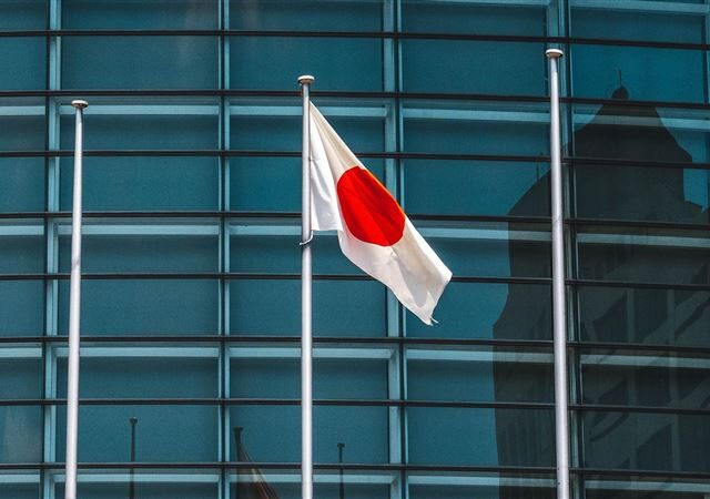 台灣新聞通訊社-「各位共產黨真的很愛飛彈呢」日本大臣金句連發！霸氣挺國防也挺台灣