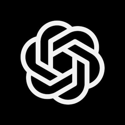 台灣新聞通訊社-OpenAI年底上市傳分歧?公司虧損又燒錢 財務長憂「無條件」