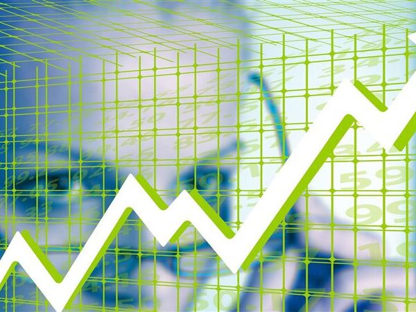 台灣新聞通訊社-太看得起輝達？分析師點名「這2檔」2026必布局：未來十年獲利金雞母