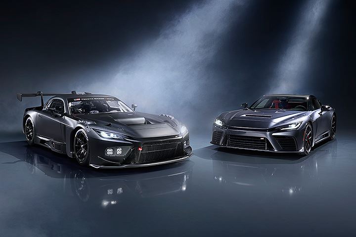 台灣新聞通訊社-日本麥當勞神操作　兒童餐玩具讓大人理智斷線