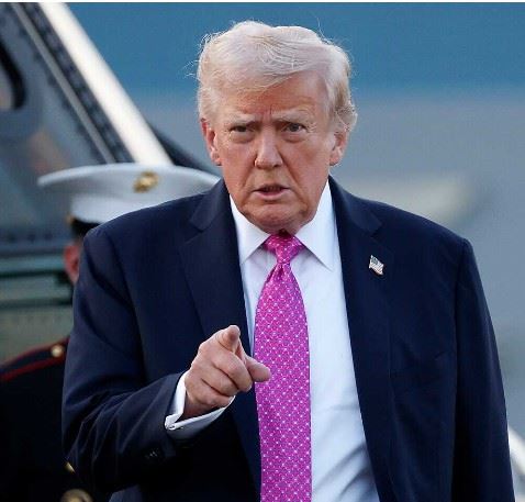 台灣新聞通訊社-美國「花天價救飛官」是浪費錢？她曝背後價值：活該生活在低薪