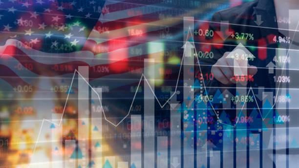 台灣新聞通訊社-美伊戰火下它竟成避風港　專家揭背後關鍵！