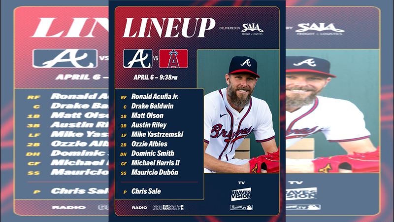 台灣新聞通訊社-MLB／前2戰12局僅失1分　「拍賣哥」塞爾戰天使！9上9下後1局爆