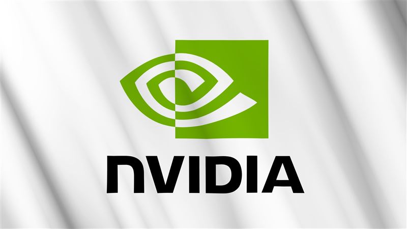 台灣新聞通訊社-輝達併購SchedMD　專家憂破壞AI市場公平競爭