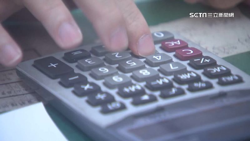 台灣新聞通訊社-勞退月領9千變2萬元！他靠「這2招」讓退休金4年翻倍 試算關鍵曝光