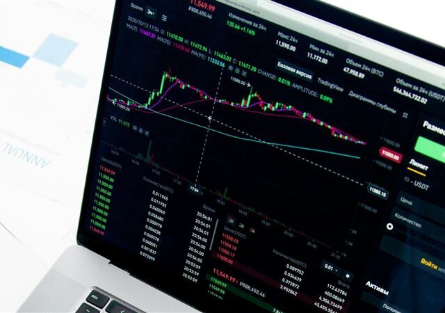 台灣新聞通訊社-台股爆1.4兆天量！14檔飆股今遭「抓去關」　全部關到5月8日