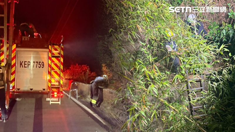 台灣新聞通訊社-辜仲諒入股台泥／90億買5%股權　張安平邀辜仲諒成台泥定海神針