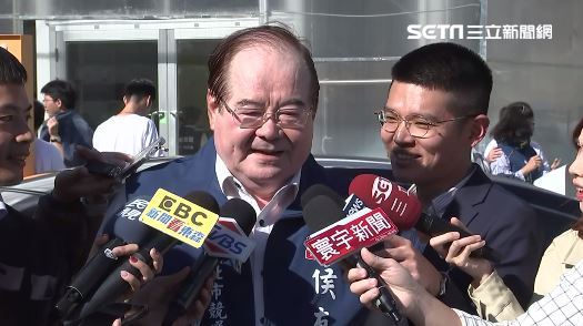 台灣新聞通訊社-好天氣要來了！未來7天全台高溫「熱飆30度」　粉專：感覺進入夏天