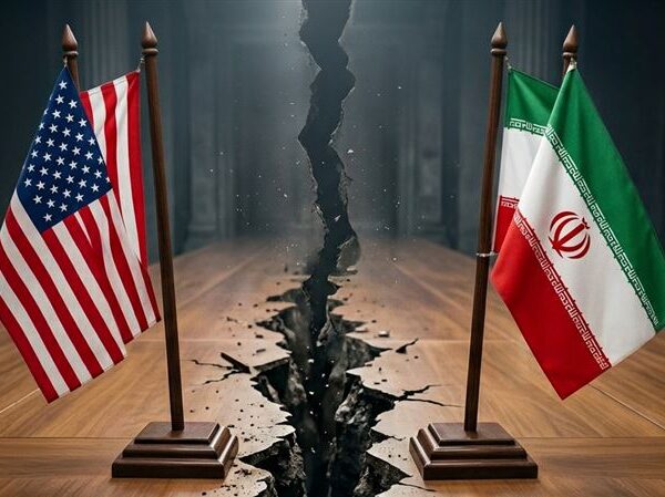 台灣新聞通訊社-伊朗：仍透過巴基斯坦與美交流　華府：未同意延長停火