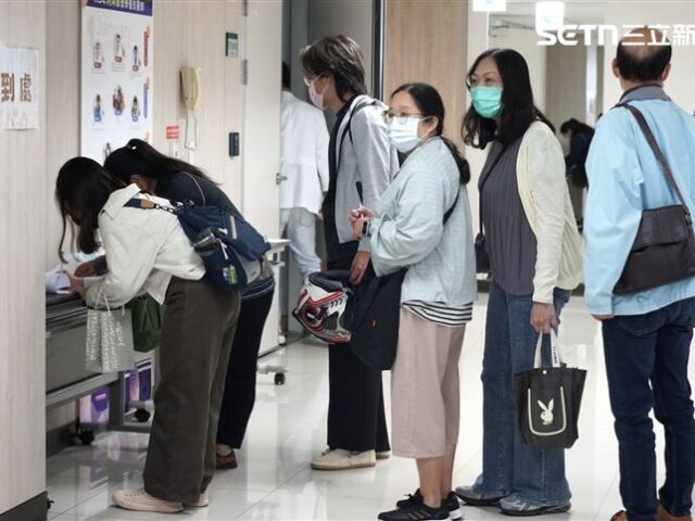 台灣新聞通訊社-奇美醫院培育「健康教練種子」走進社區陪長輩　讓醫囑走入生活