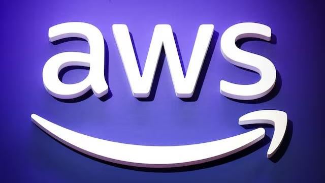 台灣新聞通訊社-點名報復微軟與蘋果後動手？亞馬遜駐巴林雲端機房驚傳遭伊朗攻擊燒毀！