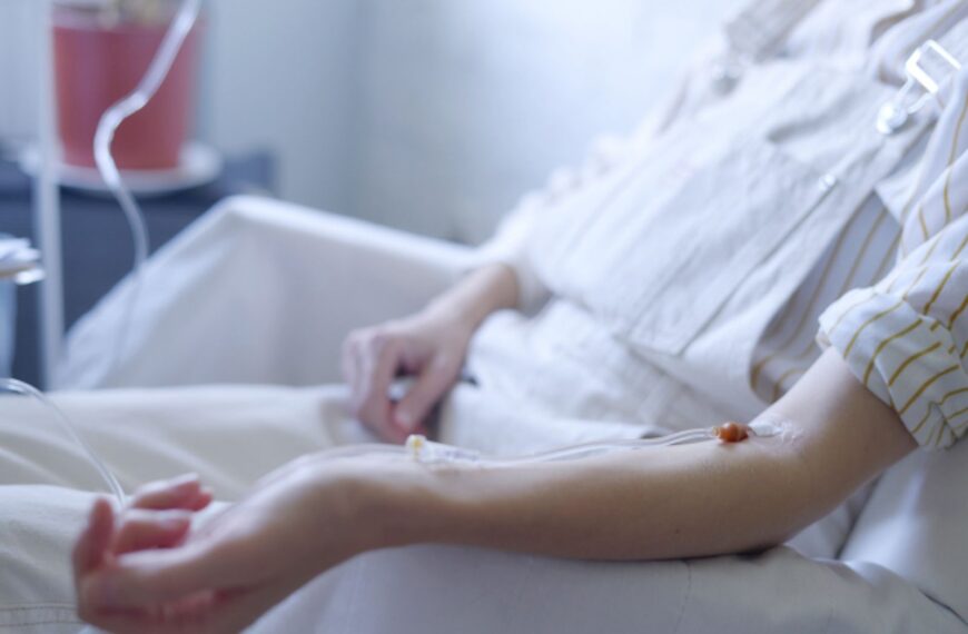 台灣新聞通訊社-車禍斷氣13分鐘奇蹟復活　婦親揭靈魂出竅與天使對話親身經歷