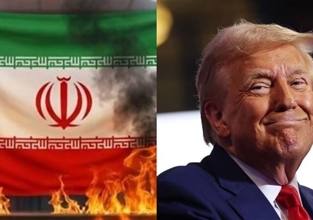 台灣新聞通訊社-4月24日　美伊戰爭對國際經濟、財經市場與民生衝擊