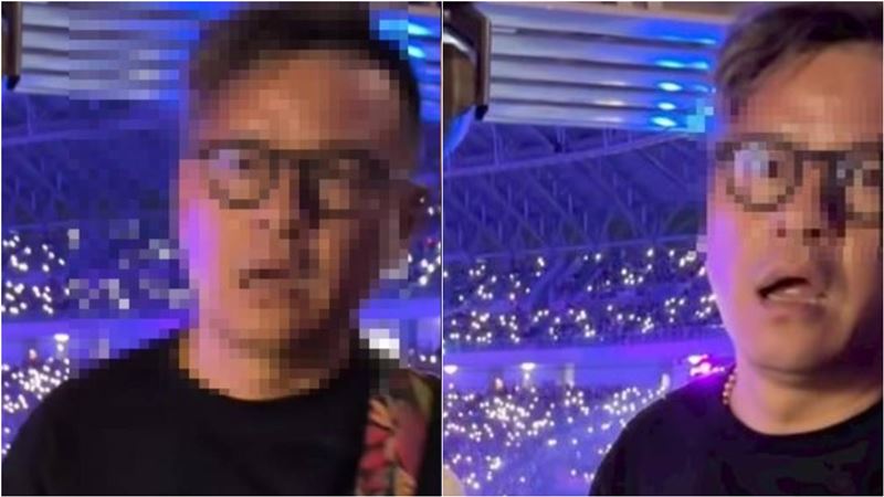 台灣新聞通訊社-惡房仲掌摑工讀生　中職「發照片給各球場」：禁止再入場