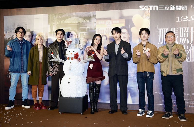 台灣新聞通訊社-立委質疑補助電影票房慘澹　客委會允檢討