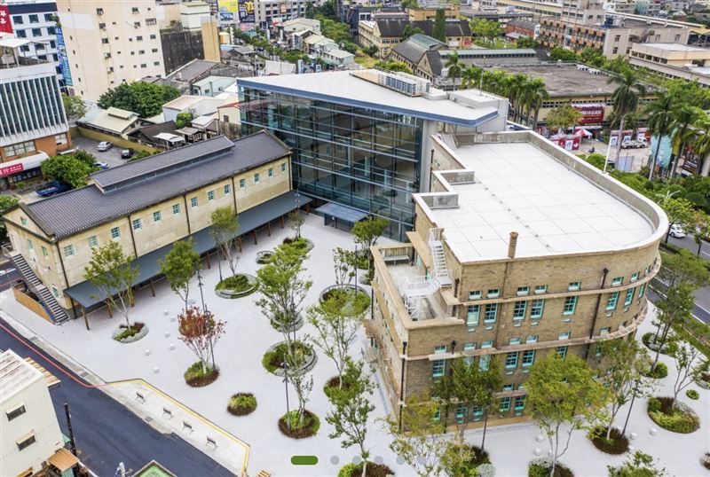 台灣新聞通訊社-2026旅遊補助快申請！全台都可領「總額2000萬」發完就沒了