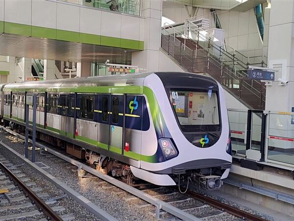 台灣新聞通訊社-徵才起薪被酸「香蕉價」　中捷：今年將提加薪方案