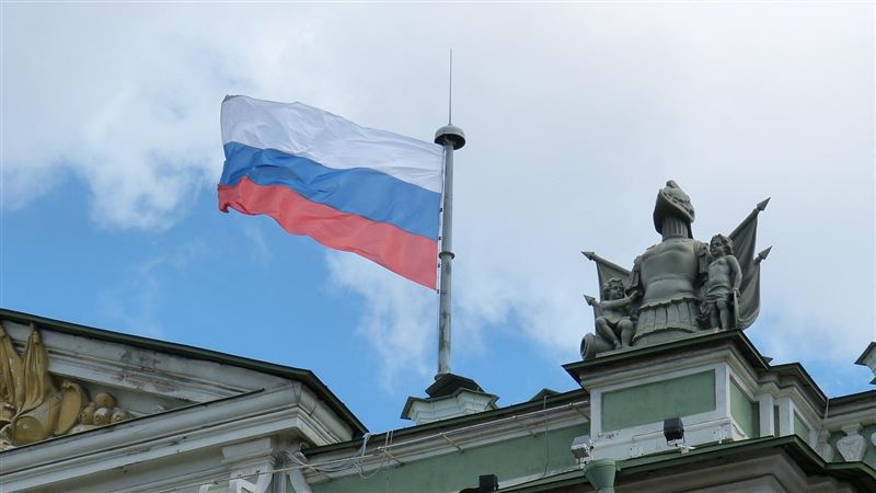 台灣新聞通訊社-烏克蘭情資曝「俄羅斯暗助伊朗攻美軍」：至少24次