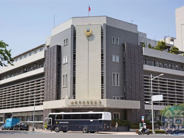 台灣新聞通訊社-色警霸凌女下屬／設局女下屬開房遭拒　高雄警官霸凌報復竟被包庇