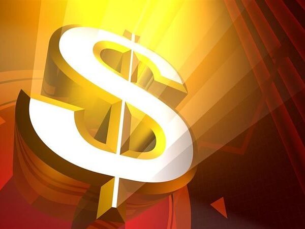 台灣新聞通訊社-Touch Taiwan今登場　台廠16強添動能