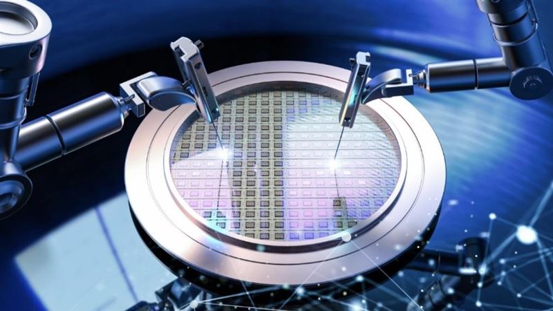 台灣新聞通訊社-快訊/股東會決議不發股利!力積電喊出「明年補回」黃崇仁明年將到場