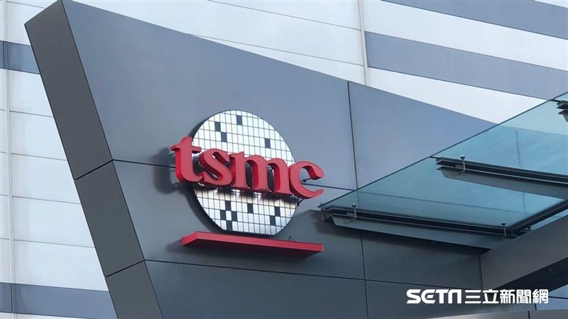 台灣新聞通訊社-任職3年台積電技術員！29歲女因1事想逃離：下山能去哪？內行揭殘酷真相