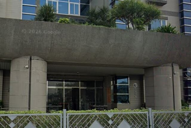 台灣新聞通訊社-8歲女兒餐廳如廁遭少年騷擾！母沉痛發文　警受理偵辦