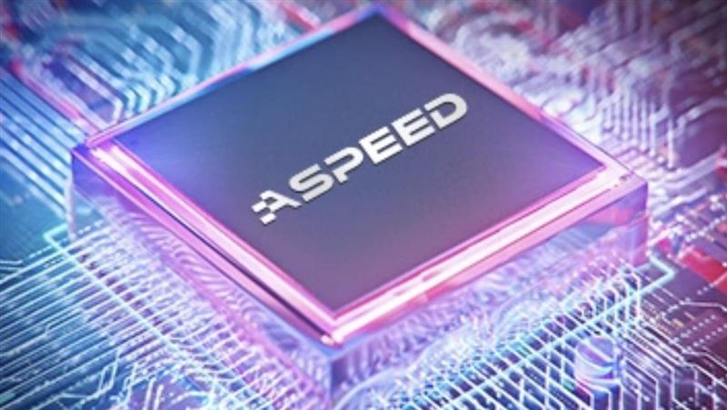 台灣新聞通訊社-3月營收創史高!股王信驊再寫歷史天價 抱1張狂賺114萬!