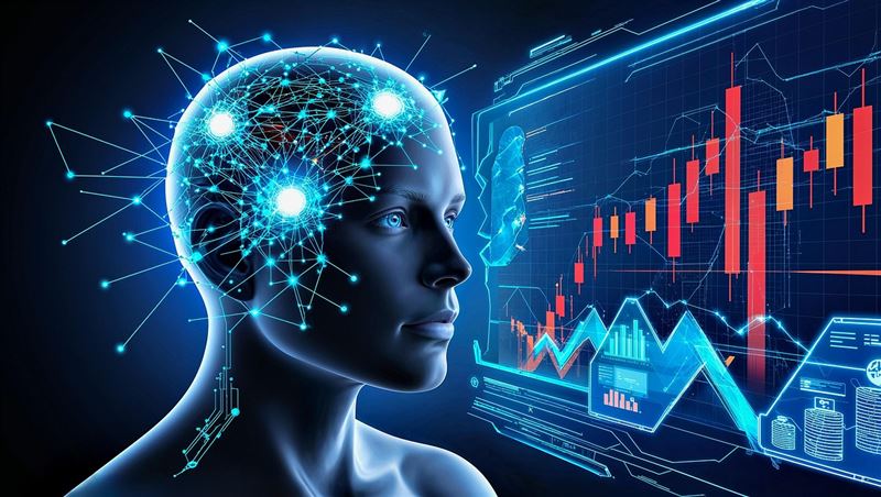 台灣新聞通訊社-台股沒有便宜的股票了!胡采蘋揭迷思:便宜或貴從來就不是看帳面數字