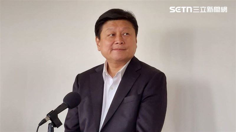 台灣新聞通訊社-民進黨：國民黨要求延後軍購條例協商，是在給習近平準備伴手禮？