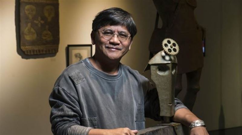 台灣新聞通訊社-今天普賢菩薩生日！學祂做好這５件事人生會慢慢變好　一切雨過天晴