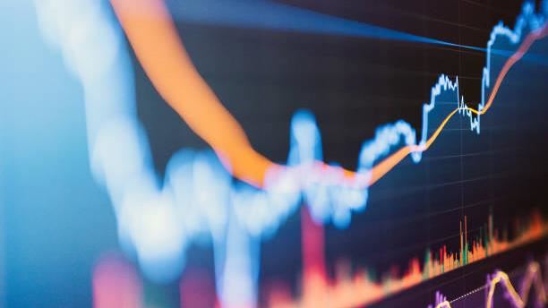 台灣新聞通訊社-台股盤前／ 美股連漲費半飆近3%！台指夜盤漲178點　台股今挑戰續攻