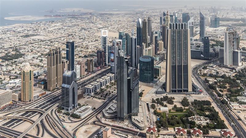 台灣新聞通訊社-出國別犯!隨手拍照恐關4年、挨罰170萬「已有160人被逮」