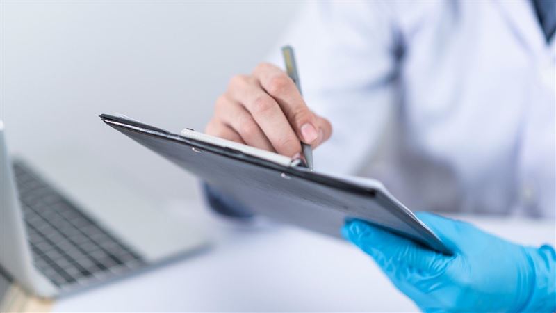 台灣新聞通訊社-診所聽到「1句」就別掛號！大票護理師爆共鳴　她無奈：我們也要休息